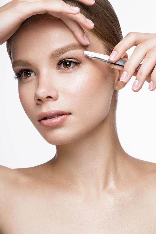 辶喿扌畐的有声听书小说